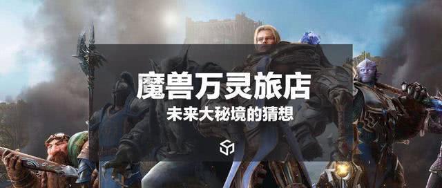 春雨直播app