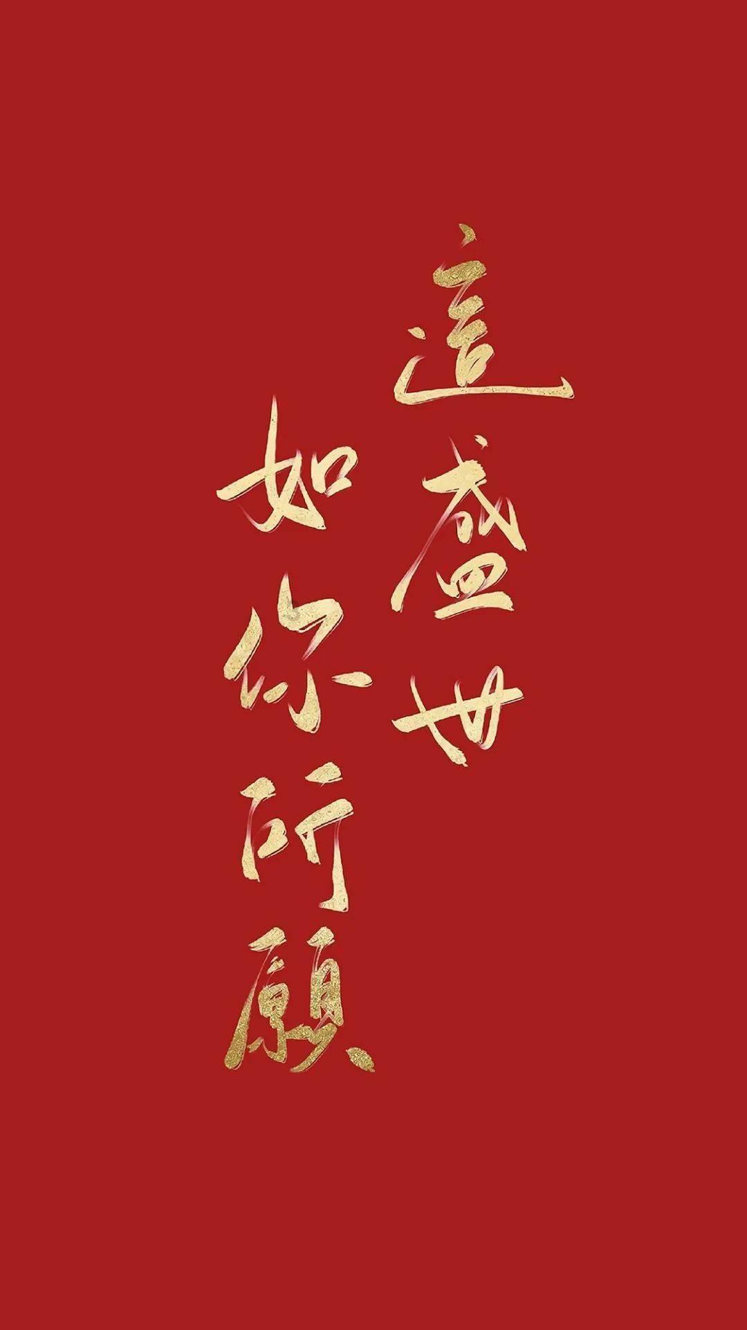 探秘房屋征收既然有强制性那怎么解释其中的协议?蜗牛问答,解答你的疑惑!