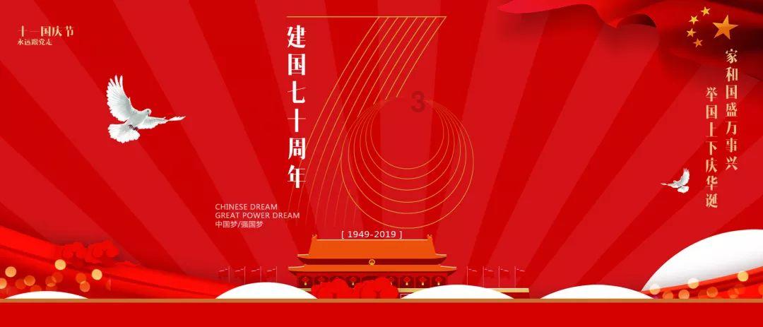 探秘社保自己缴纳社保可不可以呢?,发现不一样的世界